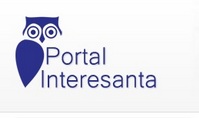 Portal Interesanta
